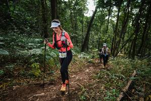 BIB: 275
                            <button type="button" onclick="openModal(22553633)" class="btn btn-primary btn-sm float-right btn-popup" data-toggle="modal" data-target=".modal-high-quality">
                        <i class="fas fa-shopping-cart"></i> Add to Cart
                    </button>
                                            <button type="button" onclick="isThisMe(22553633, true)" class="btn btn-success btn-sm float-right btn-popup btn-isme hidden" data-toggle="tooltip" data-placement="bottom" title="นี่คือรูปของคุณใช่ไหม คลิกที่นี่เพื่อเอาเข้าอัลบั้ม">
                        <i class="fas fa-plus"></i> Add to album
                    </button>
                    <button type="button" onclick="isThisMe(22553633, false)" class="btn btn-warning btn-sm float-right btn-popup btn-isnotme hidden">
                        <i class="fas fa-ban"></i> Remove from album
                    </button>